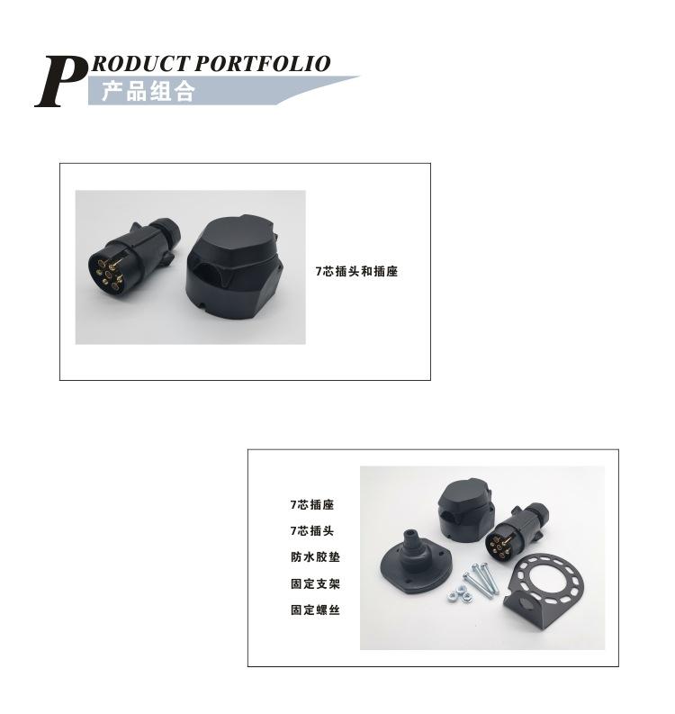 CT170ED7