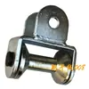 Accesorios para máquina de embalaje Máquina flejadora totalmente automática Resorte Resorte de tensión 01-97 Resorte de compresión 01-103 Resorte de torsión