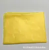 Caja plegable para loción corporal Oushu Bolsa de regalo Empaque Caja vacía Bolsa de regalo Crema de manos Gel de ducha Caja de empaque Kraft Papel