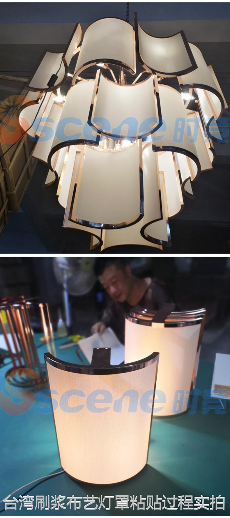 详情页_12.jpg