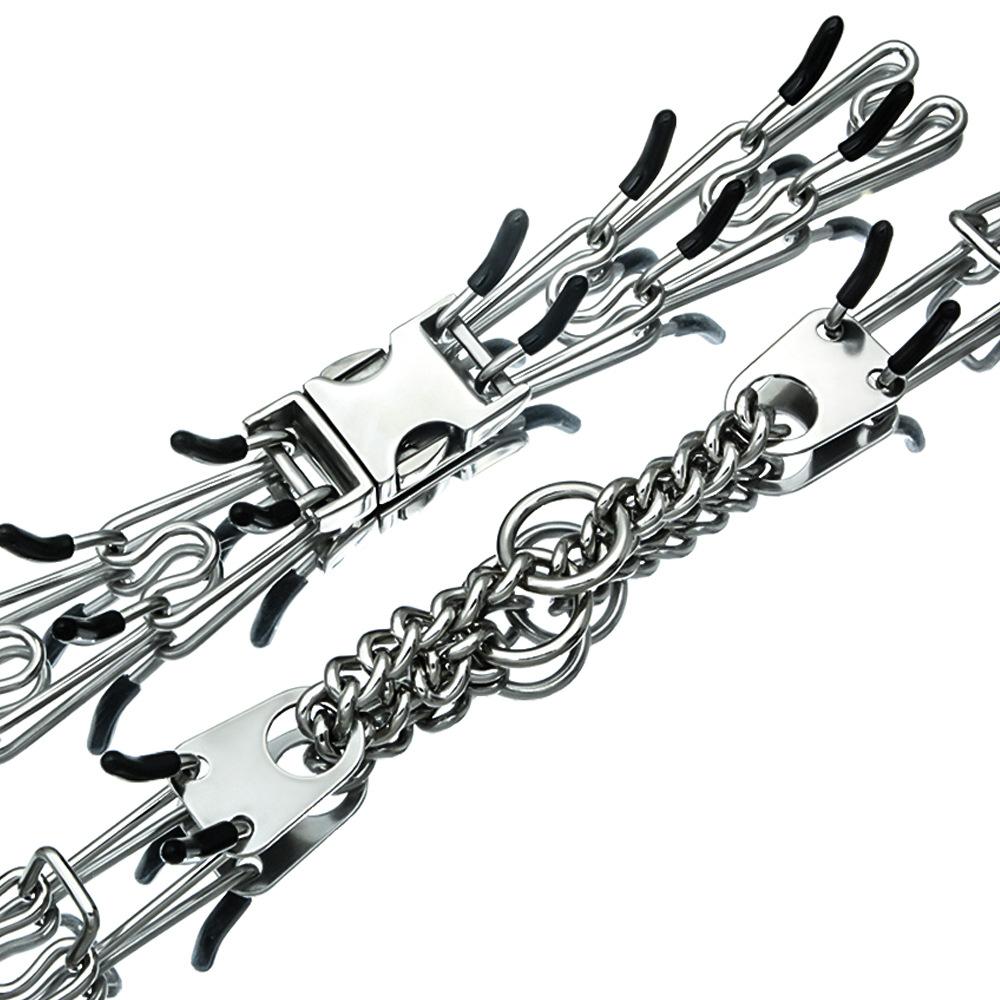 刺激链不含皮 (3)