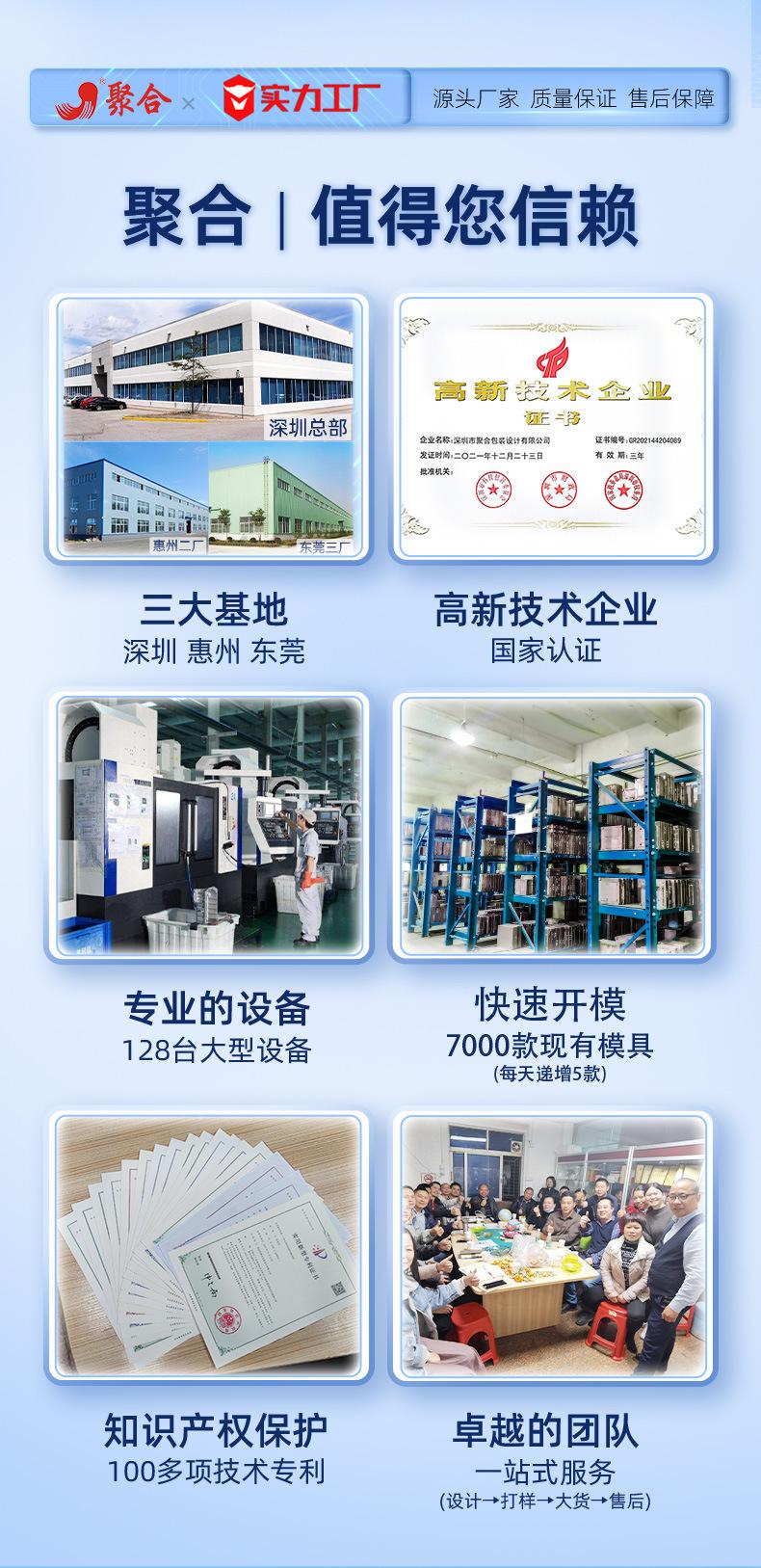 聚合现货版详情页制作1_03