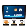 Adequado para a raça de leão moderna Sailatu Accent Treeo 2005 Navegador Android imagem de ré máquina tudo-em-um para carro
