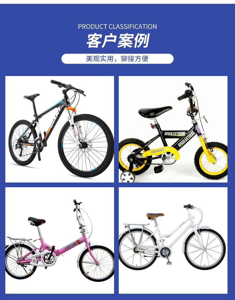 螺丝配螺母套件_10.jpg