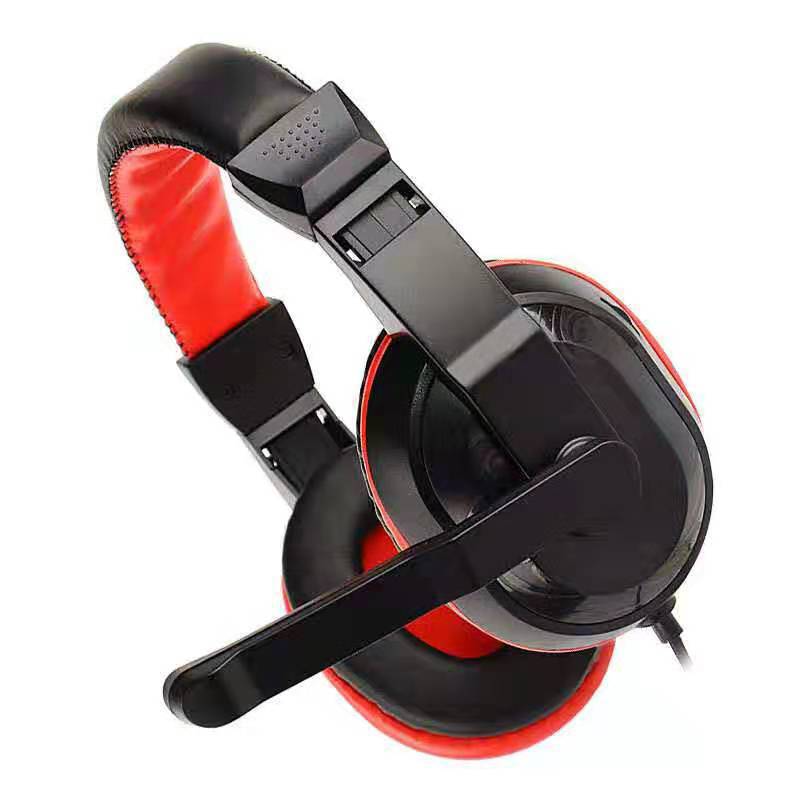 19825471850_1435987503