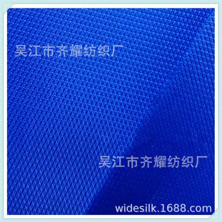 u=1083088305,3357599392&fm