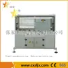 Fábrica de Zhangjiagang fornece máquina de corte sem lascas