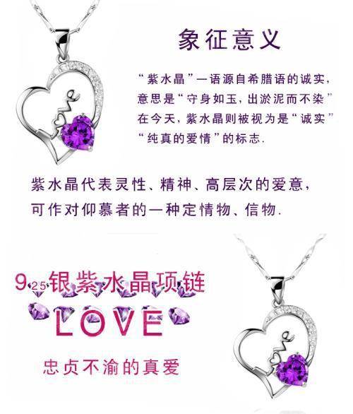 722686009_1610516140[1]