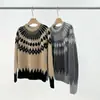 Colección de Suéteres 199Sin Devoluciones ni Cambios/Productos de Alta Gama/Grandes Ofertas/Hasta Agotar ExistenciasPlayeras y Prendas de Punto para Mujer