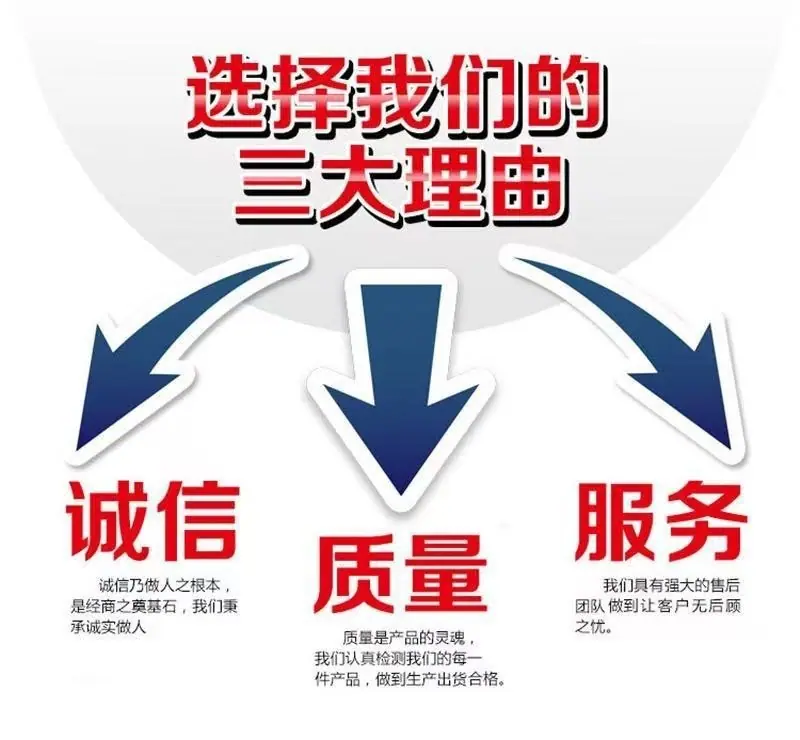 a8085248da5ac06675f07faab31d6c