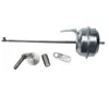 06J145689G 06J145702S 06J145703T Atuador do Turbocompressor