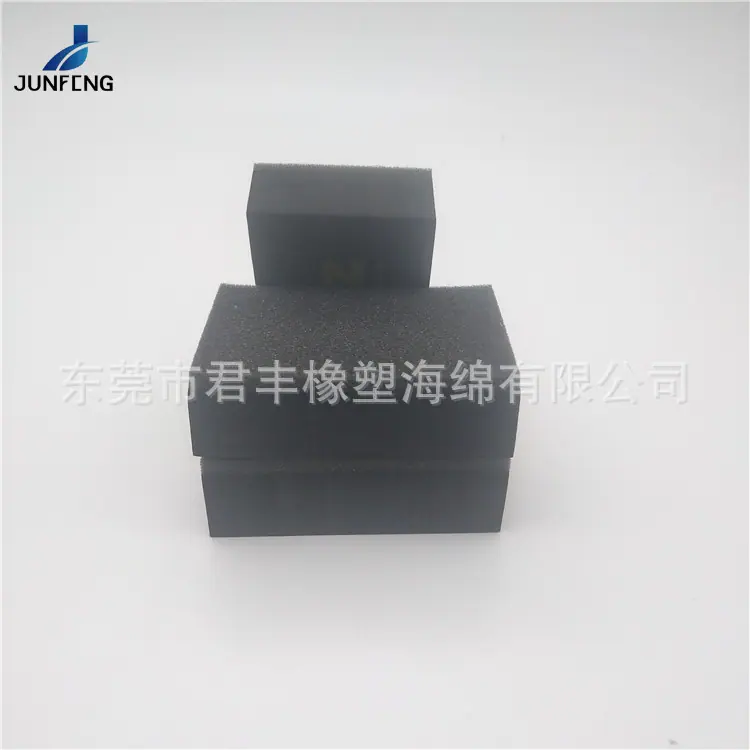 eva板擦07.jpg