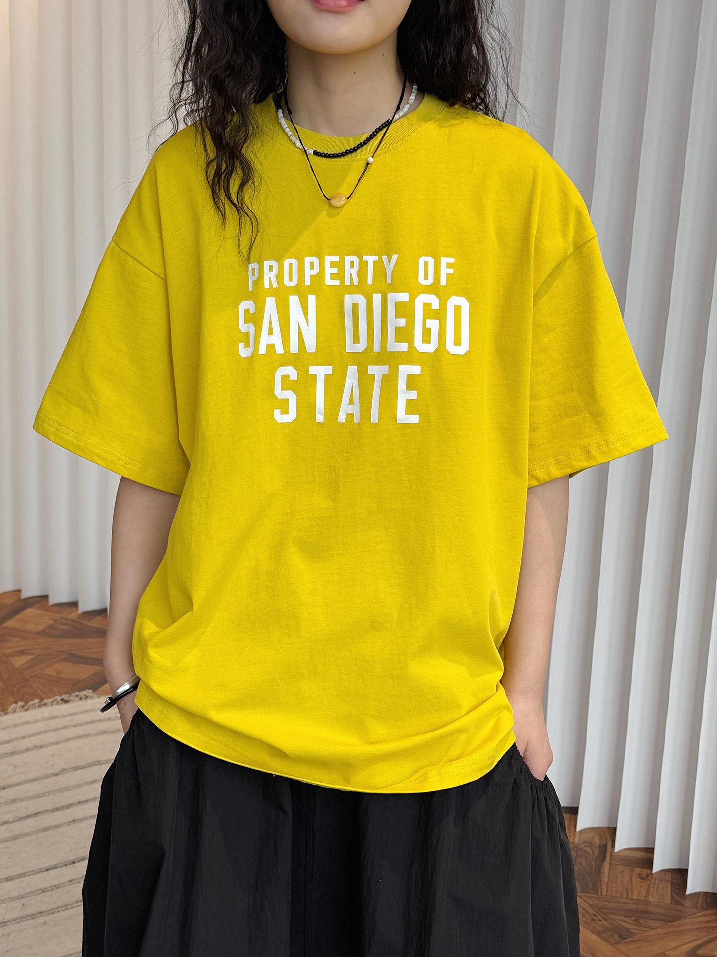 641F9EA0-C9FF-4F28-B1E5-A19CD7