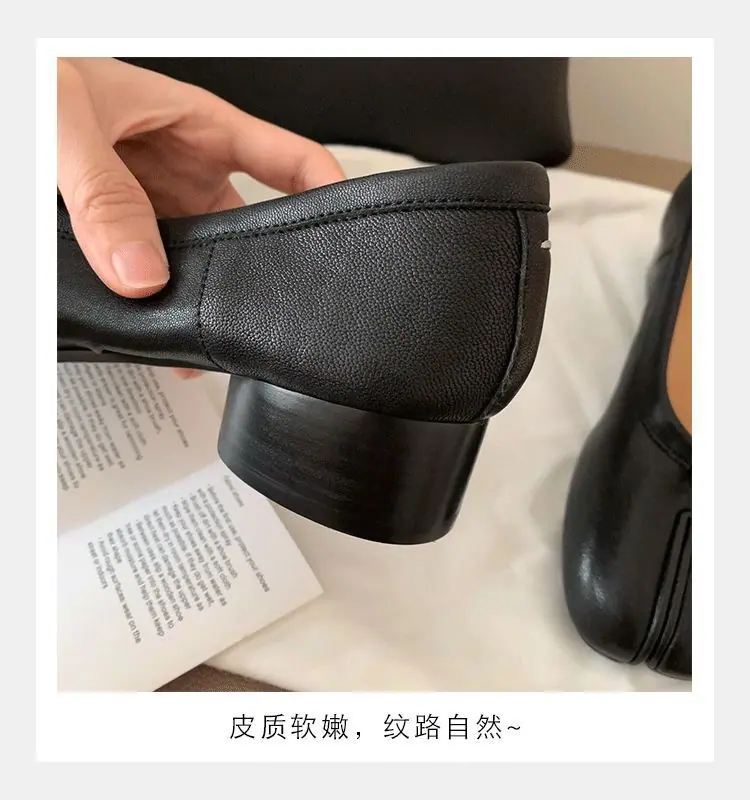 6.gif