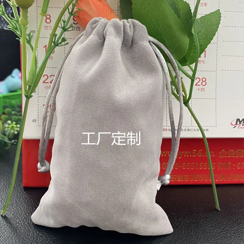 cbeb6fd32555b9261ed6d31e71a5d6