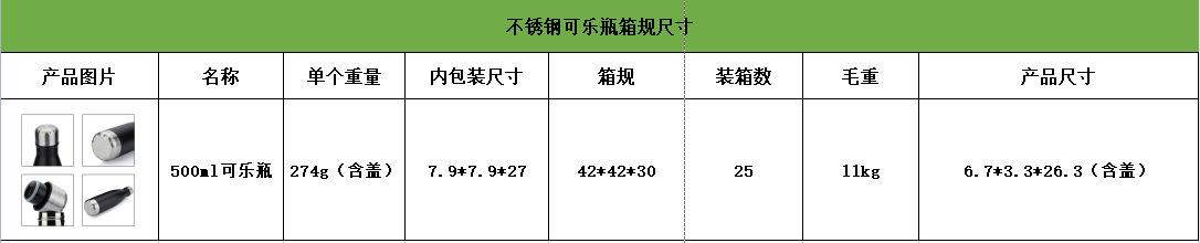 微信截图_20220610111019