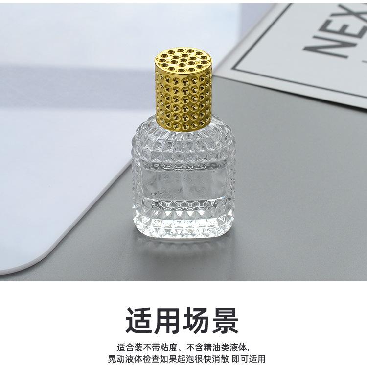 A-18详情中文 (2).jpg