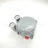 Posicionador de Válvula Masoenilan Masoenilan Americano Svi1000/Pr/G/Im Nuevo Original Auténtico