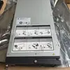 Módulo de carga inteligente Huawei R24050G1 módulo rectificador de alta eficiencia módulo de poste de carga de 15KW