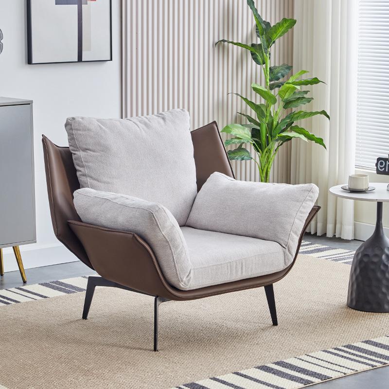 微信图片_20241013110704