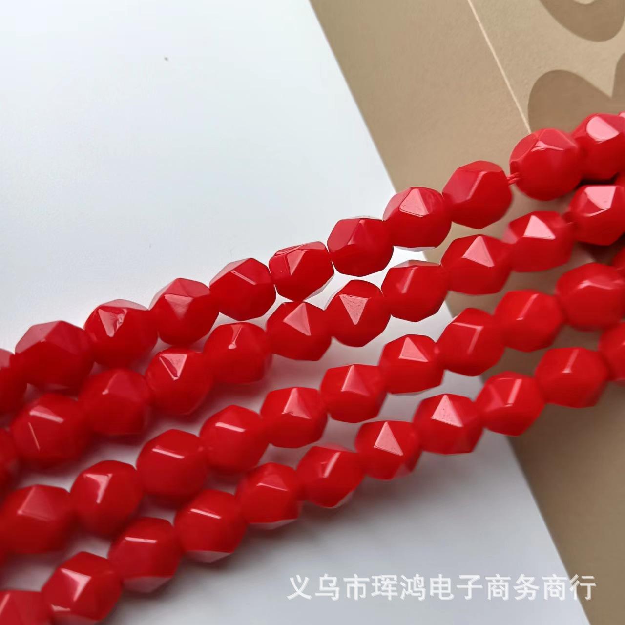 微信图片_20220605153031
