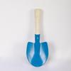 Mini Ferramentas de Jardinagem Infantil Pá Rake Espada Garfo Colher Conjunto de Cinco Peças Planta Suculenta Jardinagem de Hortaliças Conjunto de Três Peças