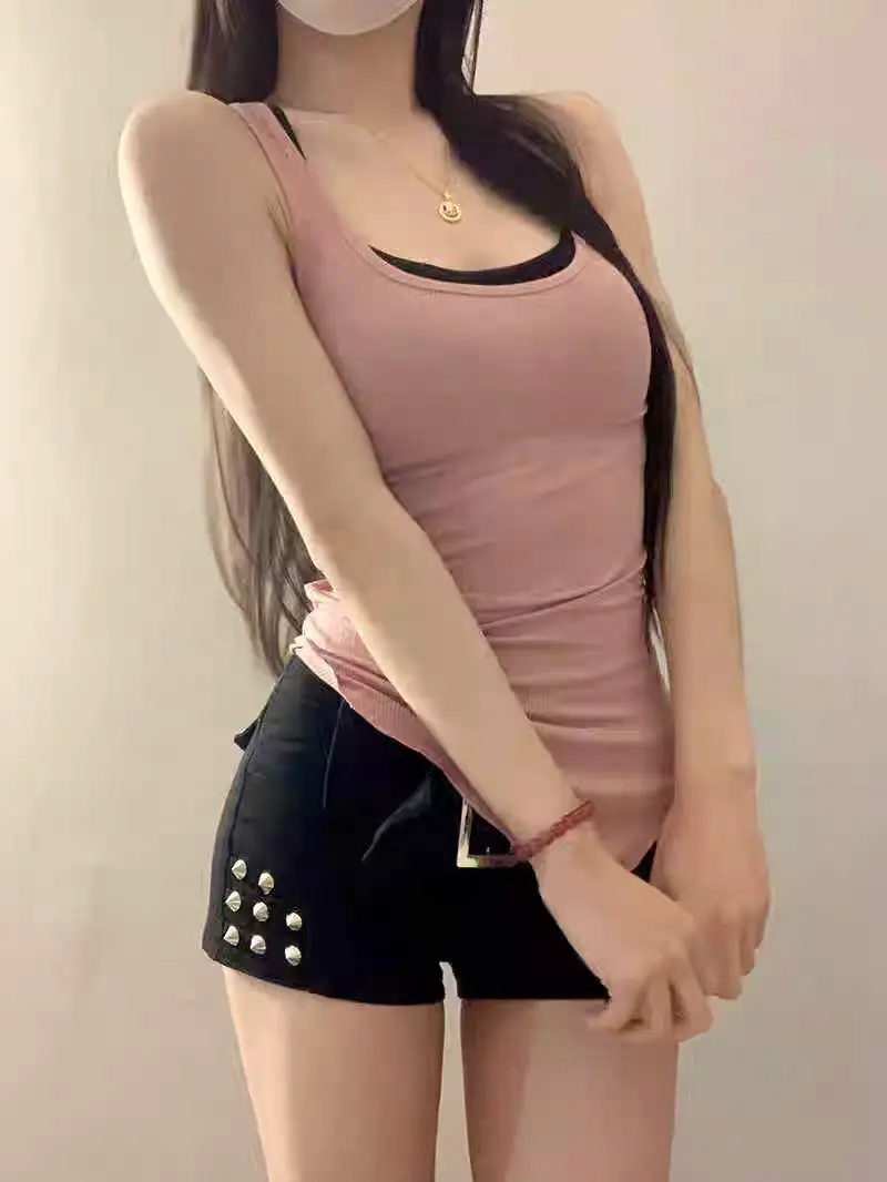 93fe34d86793d37da128f623c96296