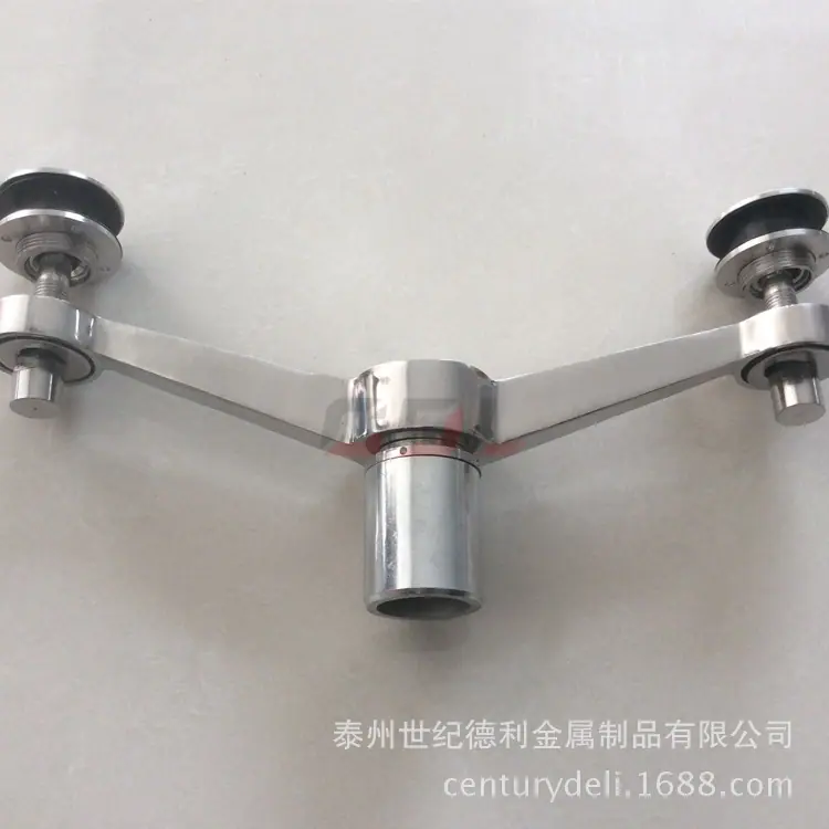 300 180度1