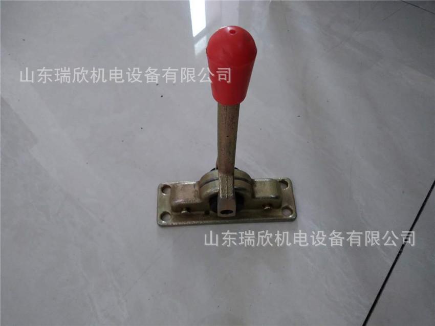 液压支架操作手柄006.jpg