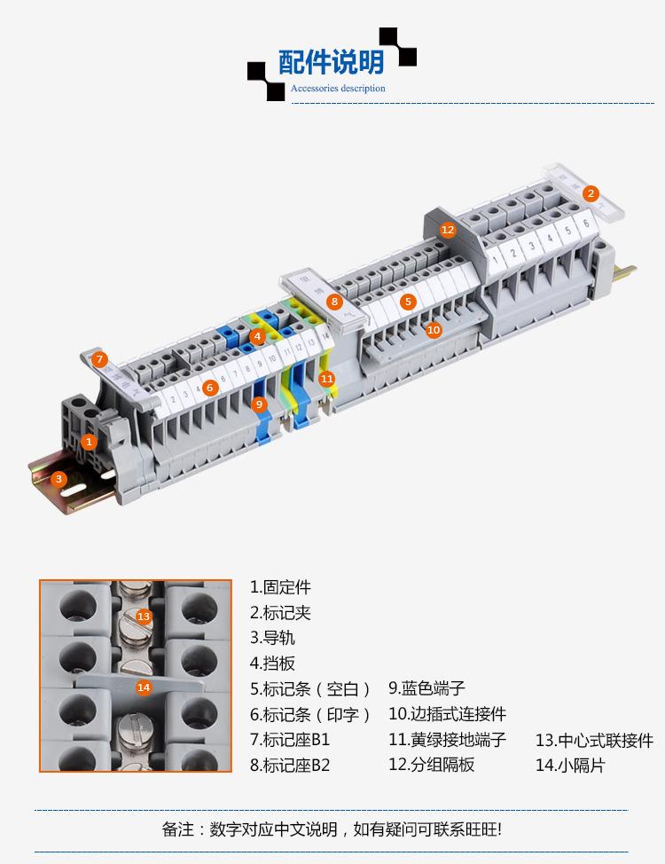 UK系列装配图新