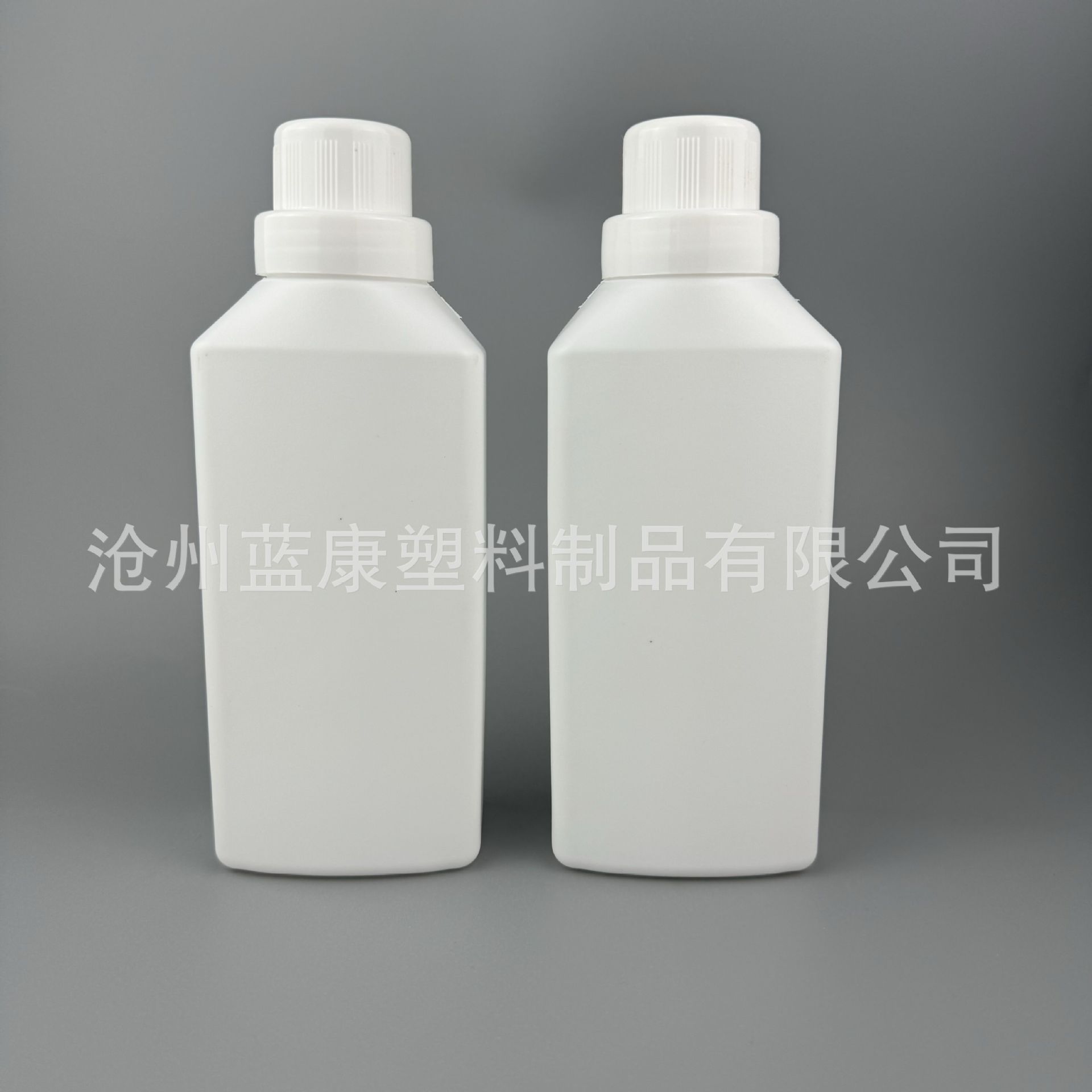 QQ图片20240812100558