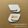 Faca de Segurança para Filme de Colchão Sharp Faca de Segurança para Filme de Colchão de Esponja Cortador de Saco Plástico de Colchão Compactado
