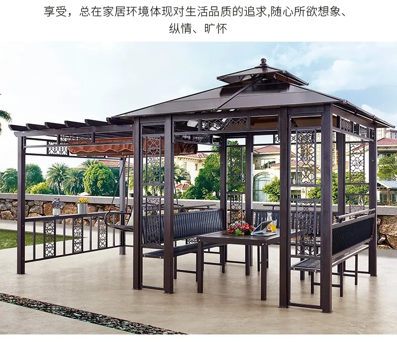 详情_06.jpg