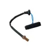 Adecuado para Nissan Maxima/Pathfinder/Versa/Altima Cubierta Trasera Interruptor de Compuerta Trasera