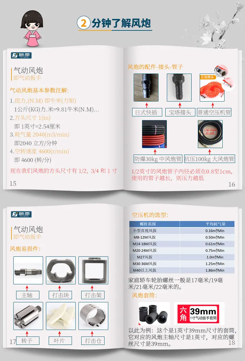 风炮选型说明790-恢复的_01