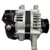 Adecuado para Toyota Yaris 08 Wei 270600m070 1042109181 Aln9181 Generación de Energía del Coche