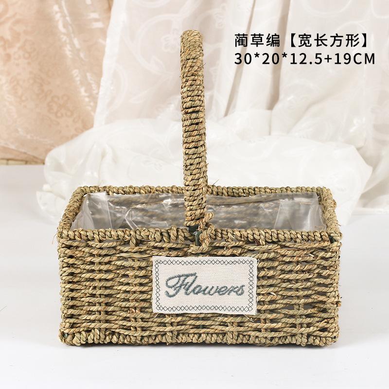 一键复制_20200717152010