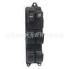 84820-42180 Entrega Directa de Fábrica en el Lugar Adecuado para Toyota Hiace Interruptor de Ventana Dropshipping
