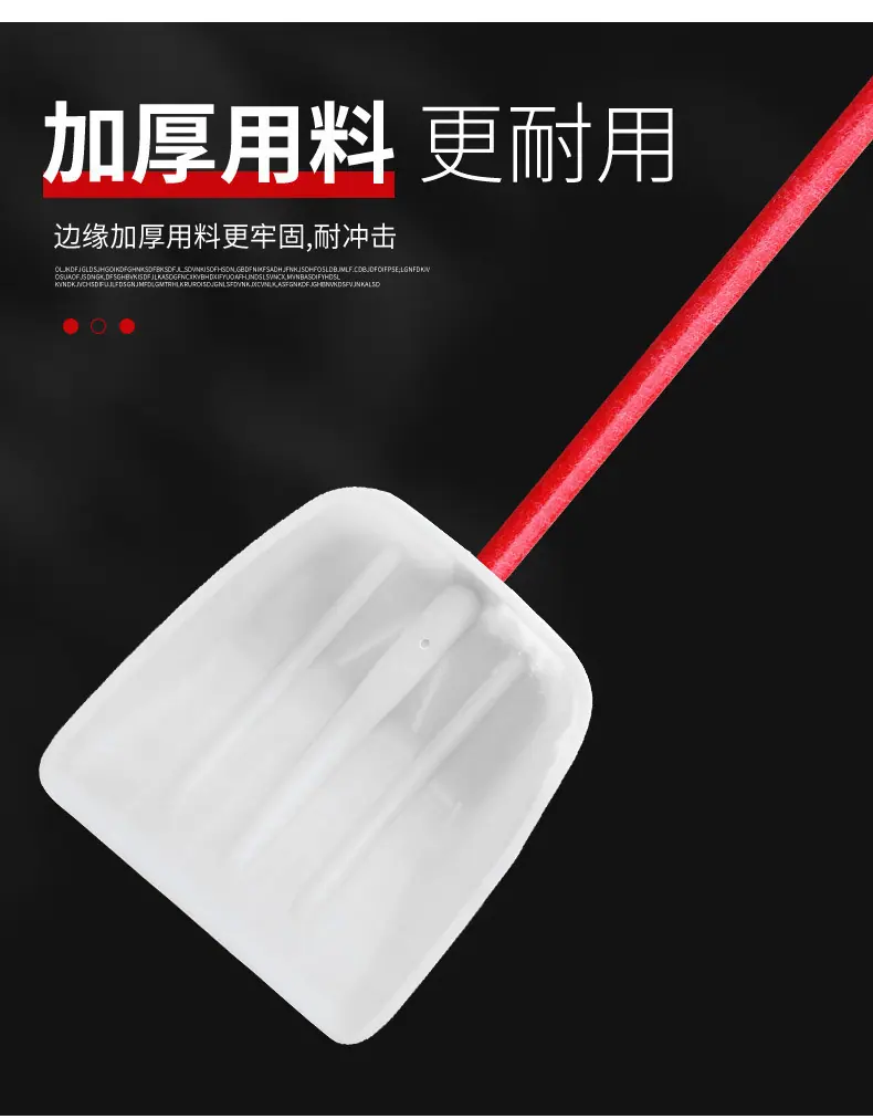 详情页_05.jpg