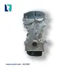 Suministro Directo de Fábrica Motor Desnudo G4KA 2.0L 21102-25A00, 21102-25A00A, 21102-25A00
