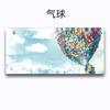 Gulia Fábrica de Origem Mousepad Amazon Mouse Pad Grande Brinde Publicitário Borracha Almofada de Mesa Almofada de Teclado