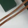 Tiras de Borda em Couro Dourado e Prata para Têxteis Domésticos, Almofadas de Sofá, Almofadas, Roupas Tradicionais, Acessórios de Borda em Couro, Leidezhuj
