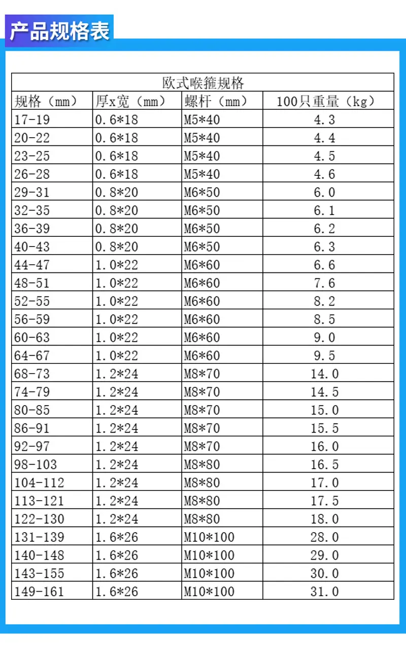 好_04.jpg