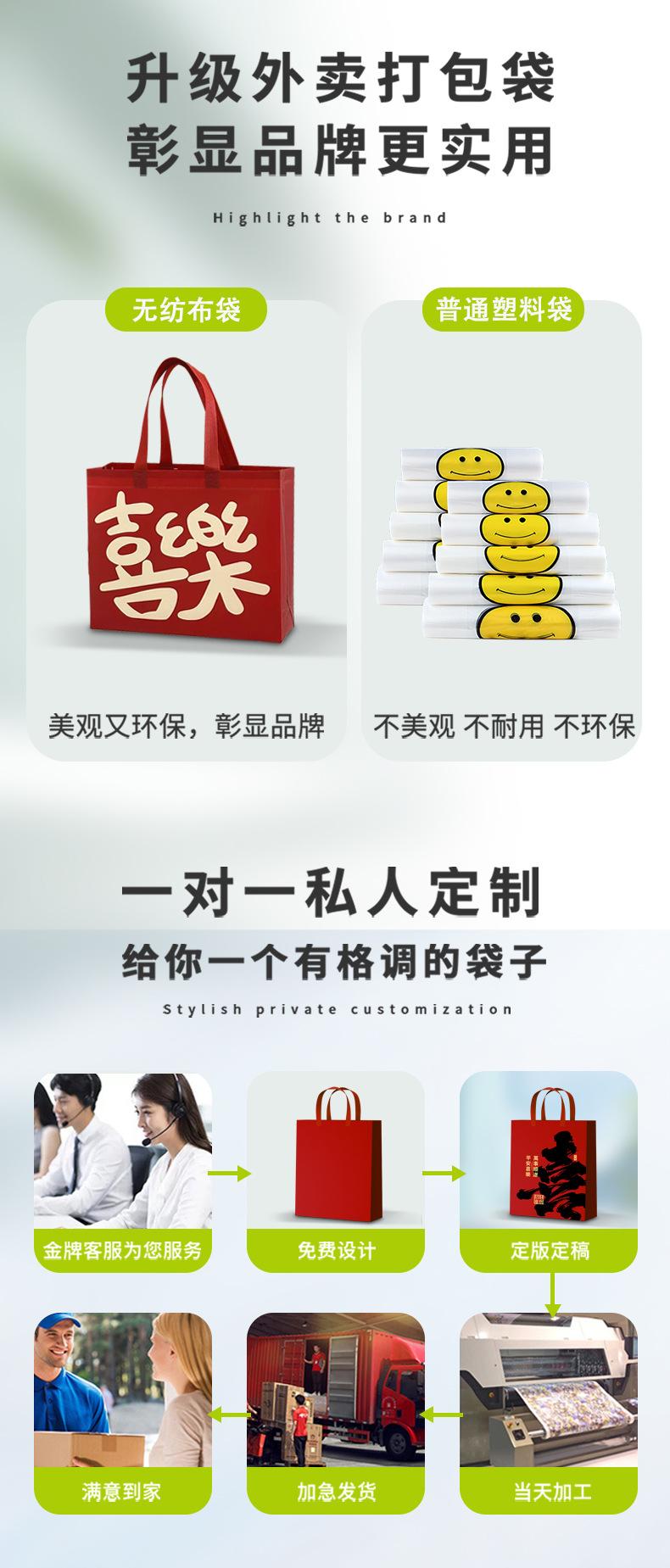 详情_05
