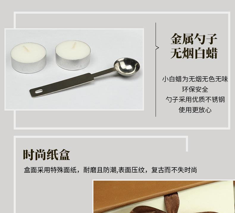 纸盒定制_16.jpg