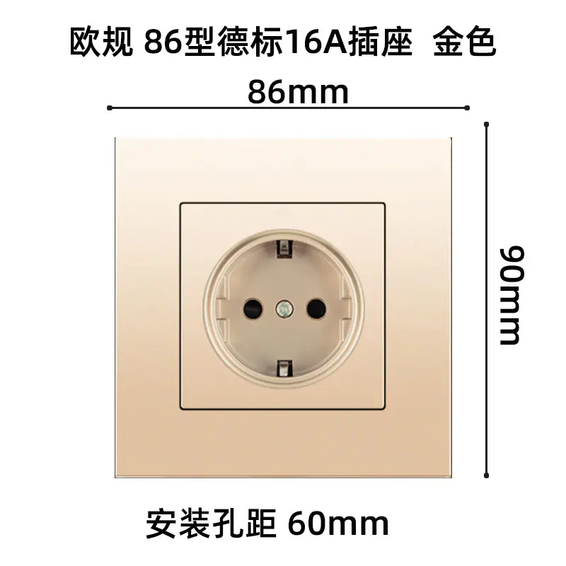 金色.jpg