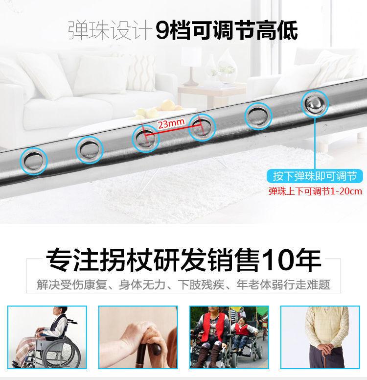 [}~@TL$C[4~4UQTJ0CS`M}9