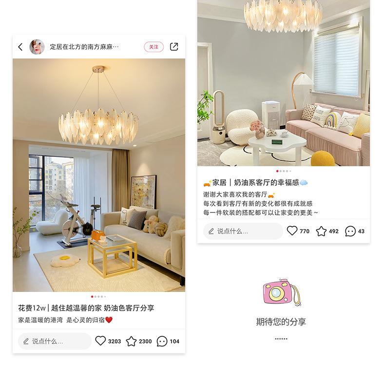 WL8035集合详情_05.jpg