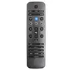 MKYT1505260006 B5 E6 B8193 para control remoto de amplificador estéreo de cine en casa Philips