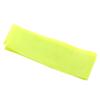 Suministrado Directamente por el Fabricante, Banda Elástica de Látex para Yoga para Fitness, Sentadillas, Adelgazamiento de Cadera, Levantamiento de Glúteos, Banda de Resistencia para Entrenamiento de Cadera